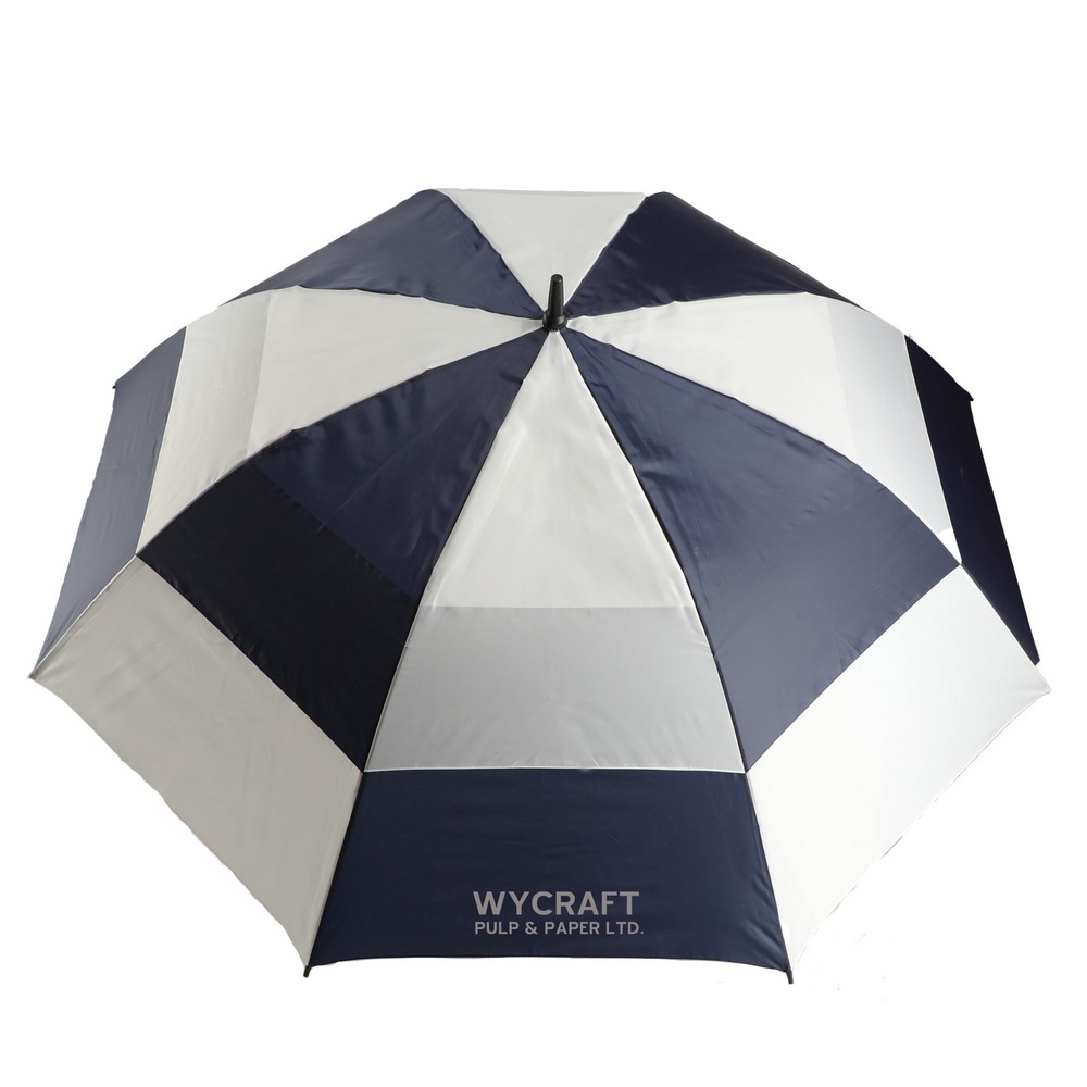 8850-23NYWH Front