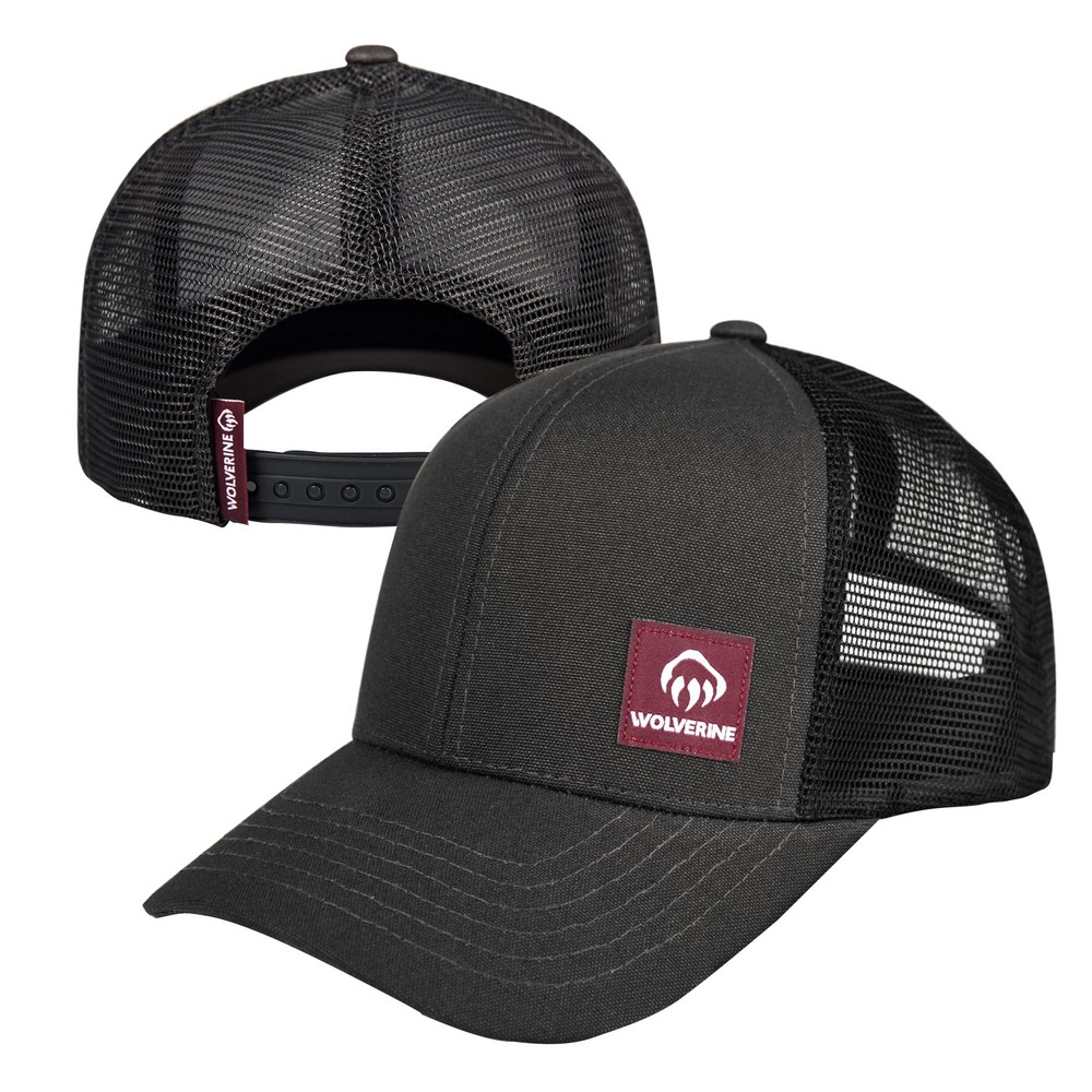 TM39507001 Angle-Right