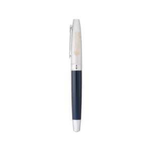 Cutter & Buck® Legacy Roller Ball