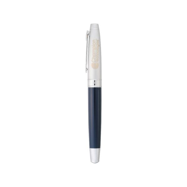 Cutter & Buck® Legacy Roller Ball
