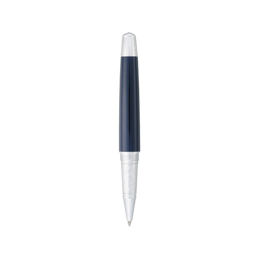 Cutter & Buck® Legacy Roller Ball