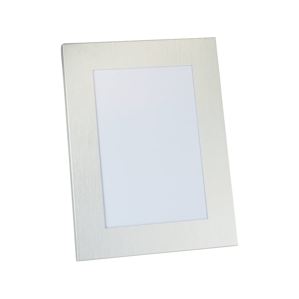 5" x 7" Aluminum Frame