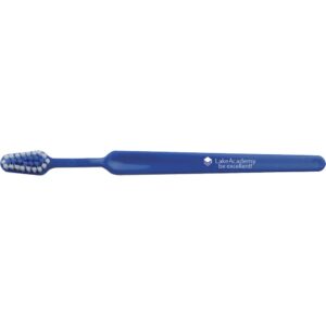 Junior Toothbrush