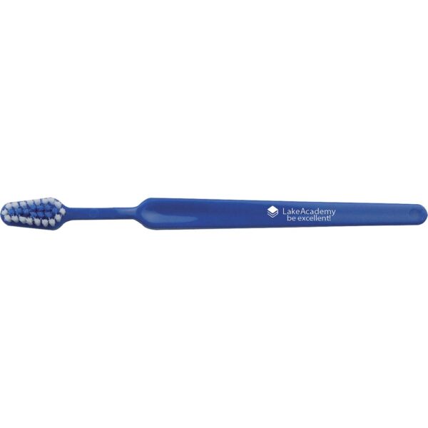 Junior Toothbrush