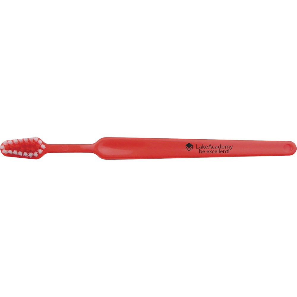 SM-1623OR Front