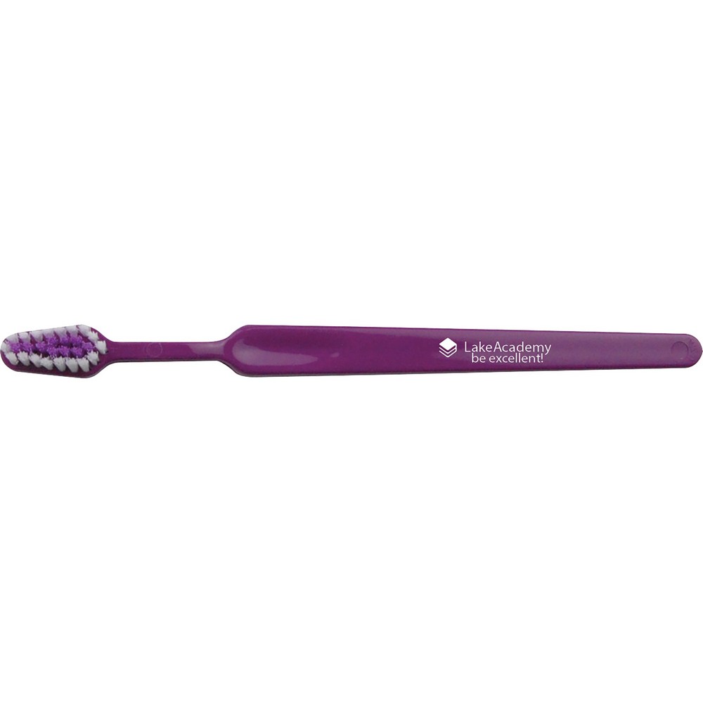 SM-1623PP Front