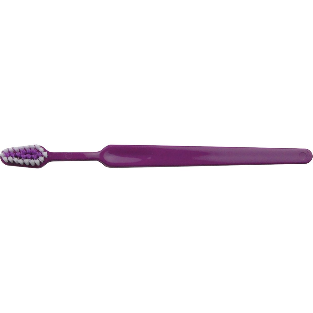 SM-1623PP Front
