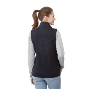 Women's BOYCE Knit Vest