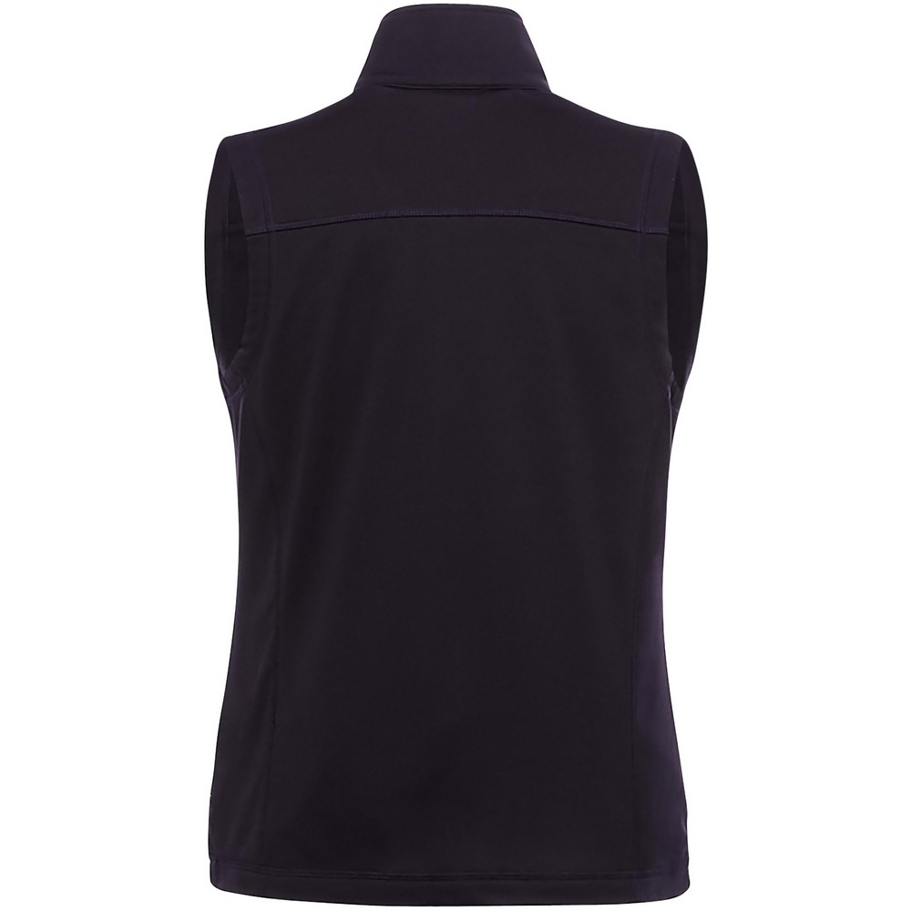 Women's BOYCE Knit Vest