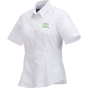 Women's COLTER Short Sleeve Shirt