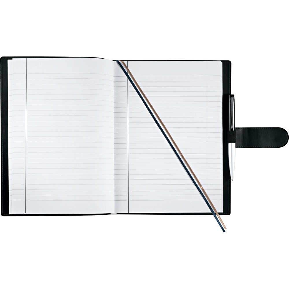 7" x 10" FSC® Mix Dovana™ Large JournalBook®