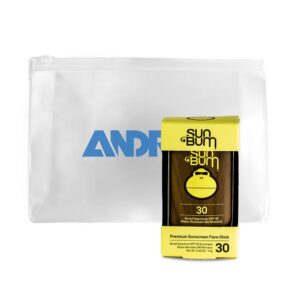 Sun Bum Original Face Stick