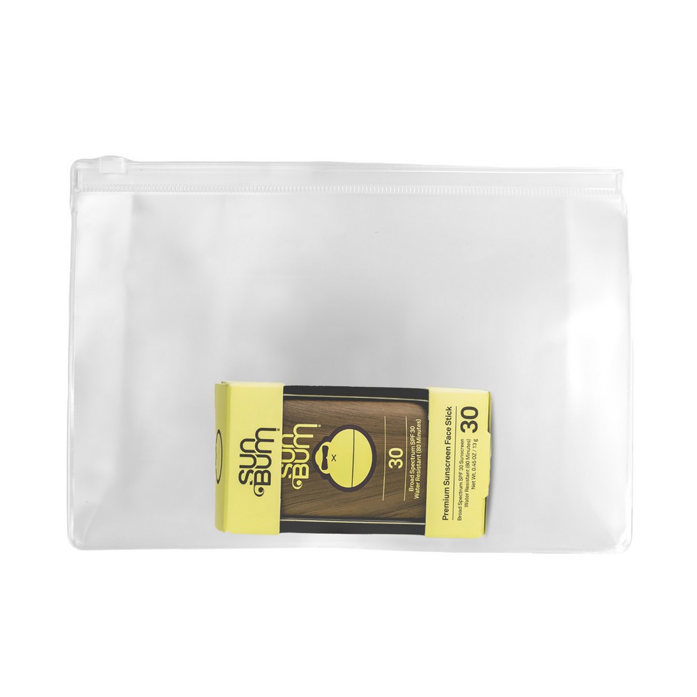 Sun Bum Original Face Stick