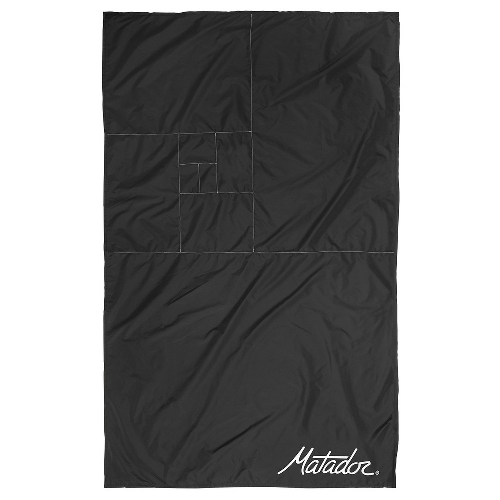 Matador 3.0 Pocket Blanket™ Mini