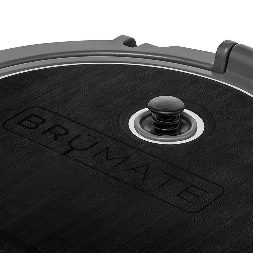 BruMate BackTap™ 3 Gallon Backpack Cooler