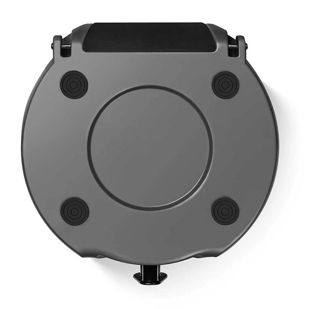 BruMate BackTap™ 3 Gallon Backpack Cooler