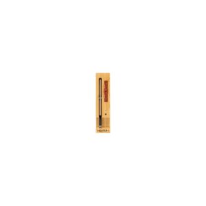 Meater+ 165ft Wireless Smart Meat Thermometer