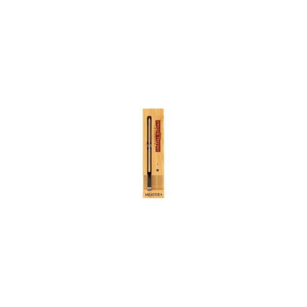Meater+ 165ft Wireless Smart Meat Thermometer