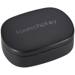ifidelity TrueWireless Auto Pair Earbuds