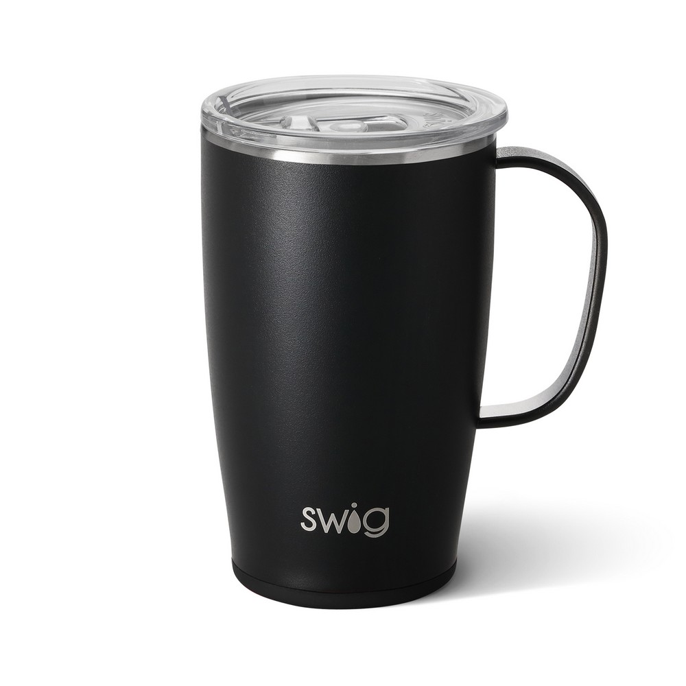 Swig 18oz Travel Mug
