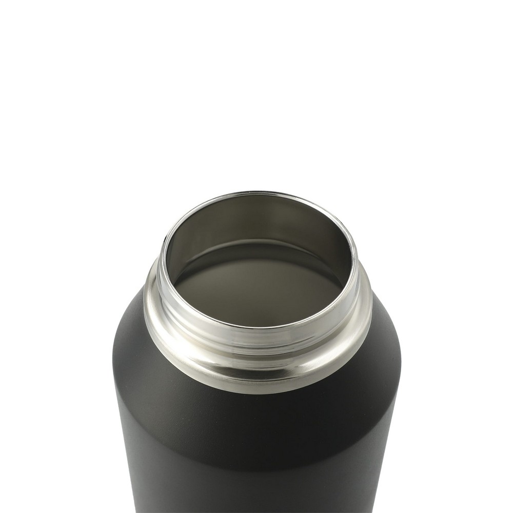 1600-38BK Angle-Left