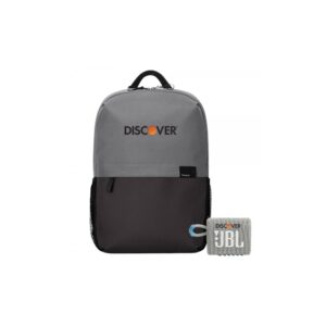 Eco Adventure Set