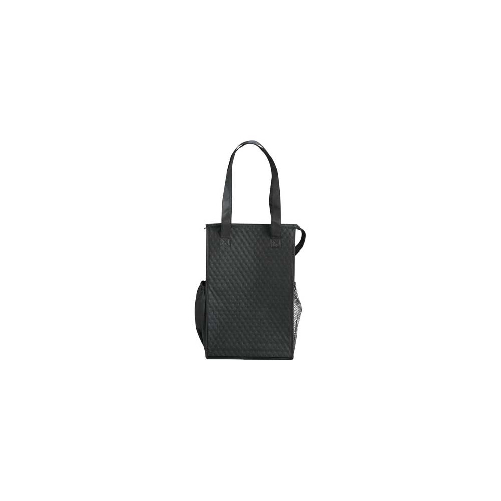 Big Time 14-Can Non-Woven Lunch Cooler