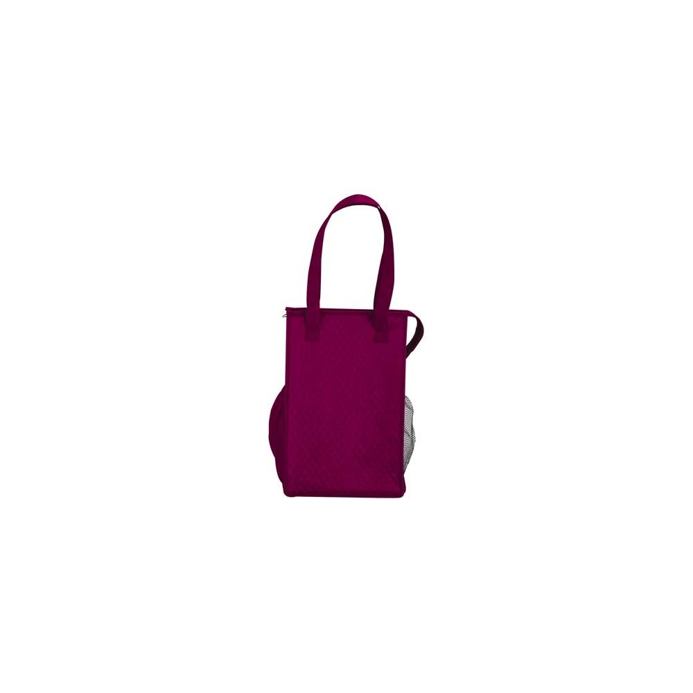 Big Time 14-Can Non-Woven Lunch Cooler