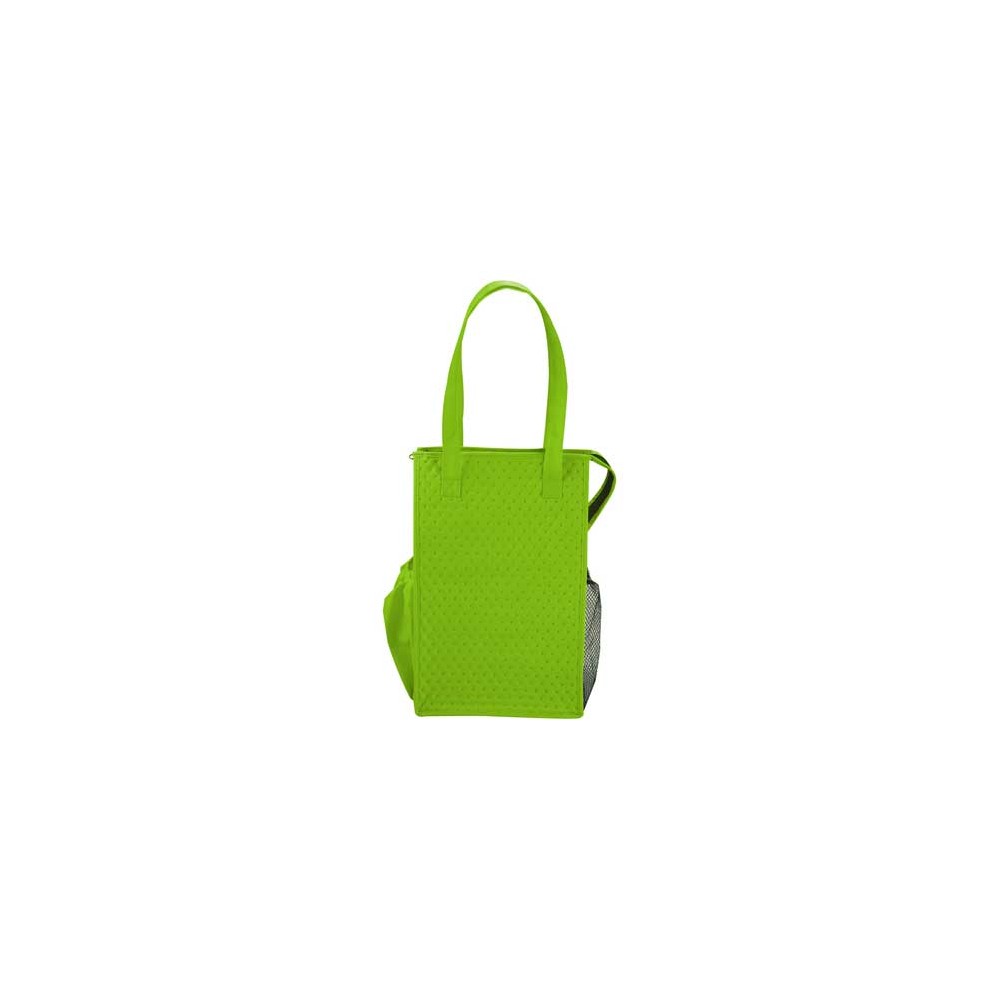 Big Time 14-Can Non-Woven Lunch Cooler