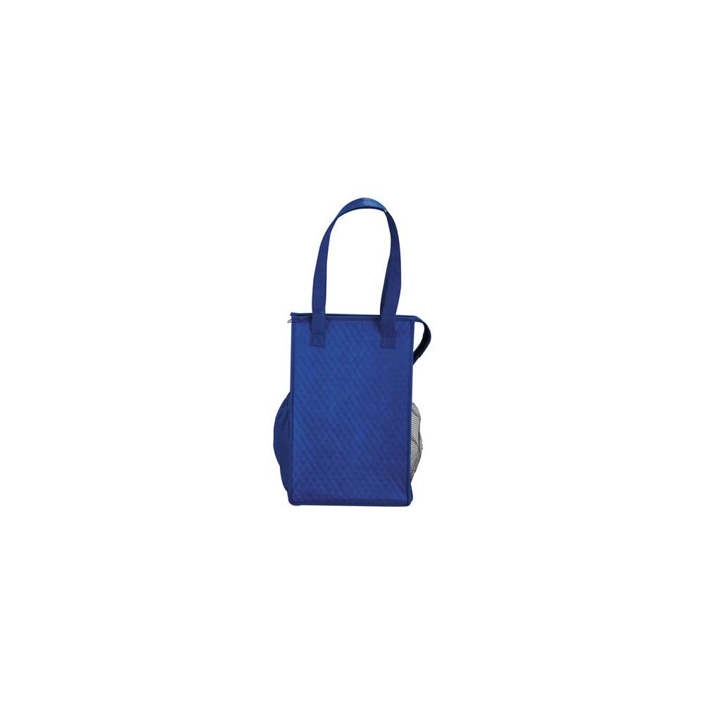 Big Time 14-Can Non-Woven Lunch Cooler