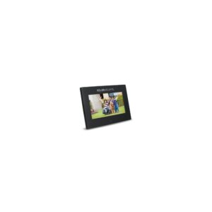 Tangelo SnapShot 7" Digital Photo Frame