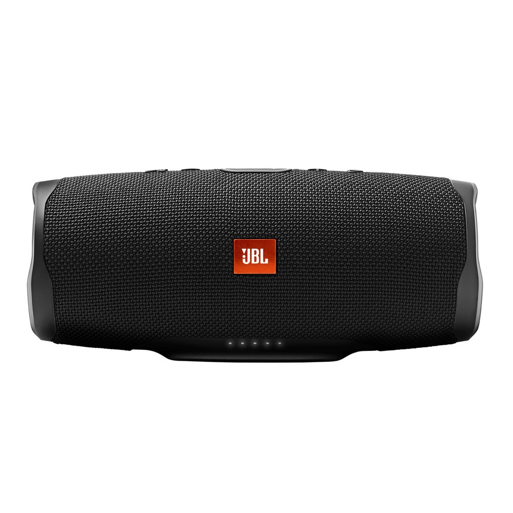 JBL Charge 4 Portable Waterproof Bluetooth Speaker