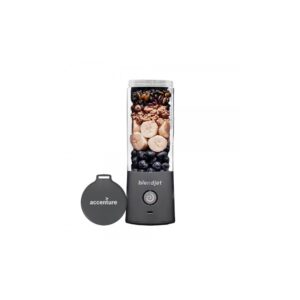 Blendjet 2 Portable Blender