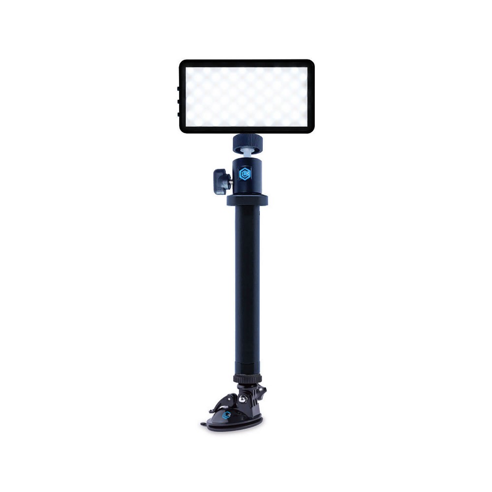 Lume Cube Broadcast Lighting Kit