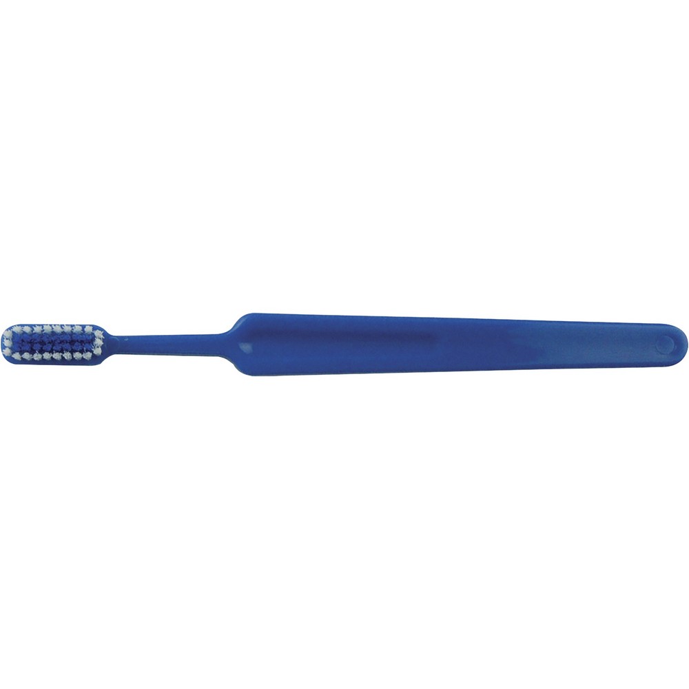Concept Bold Toothbrush