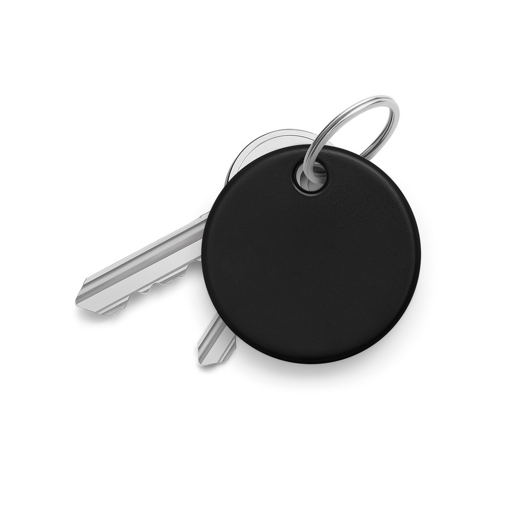 Chipolo ONE Spot Bluetooth Item Finder