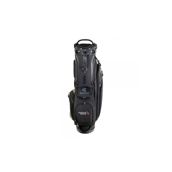 Cleveland Golf Lightweight Stand Bag