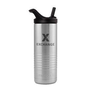 20 Oz. Patriot Bottle