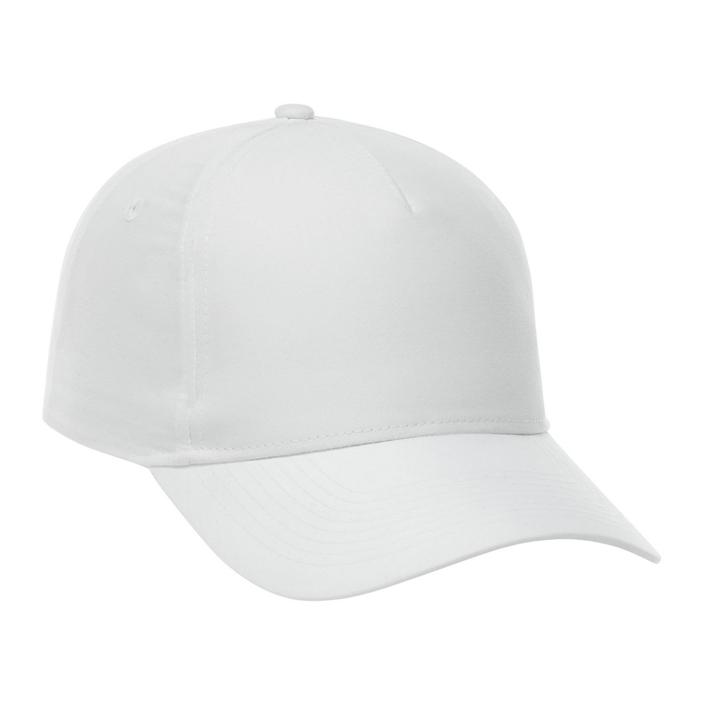 Unisex DOMINATE Ballcap
