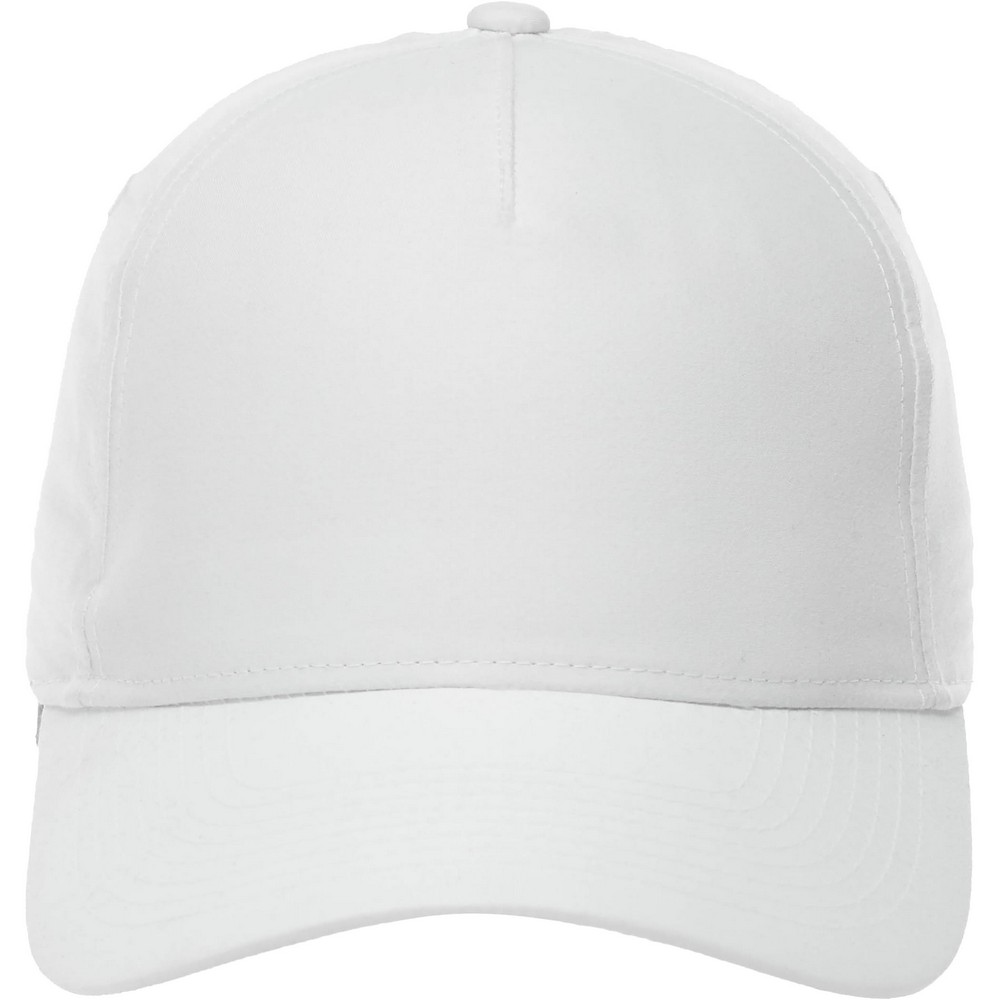 TM32020125 Front