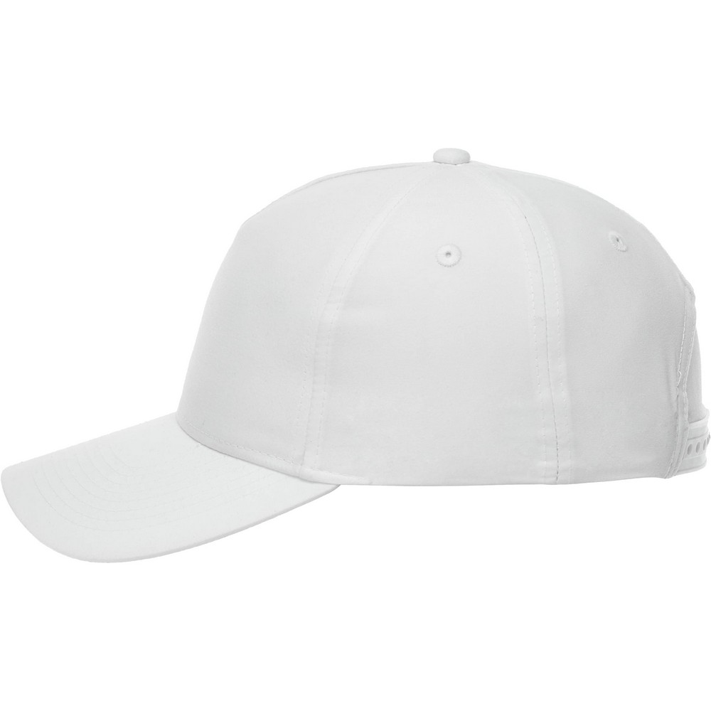 TM32020125 Left-Side