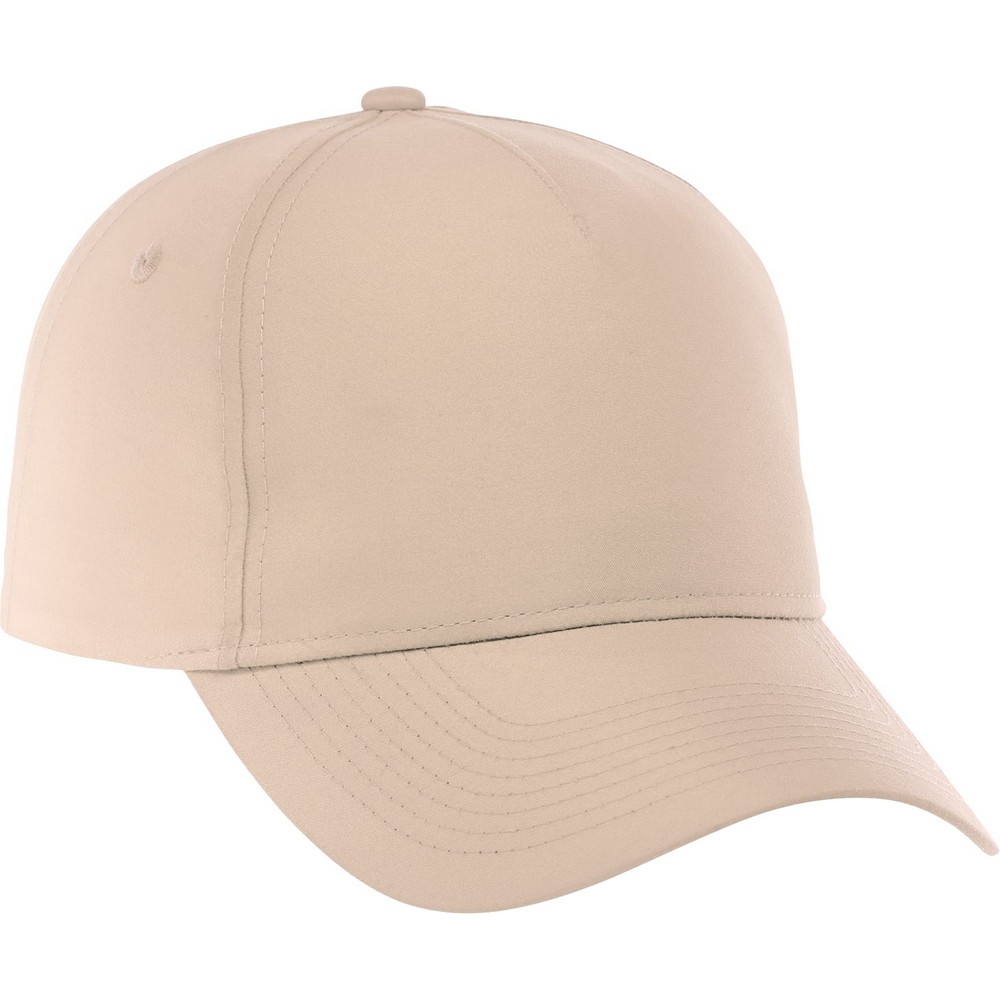 TM32020152 Angle-Right