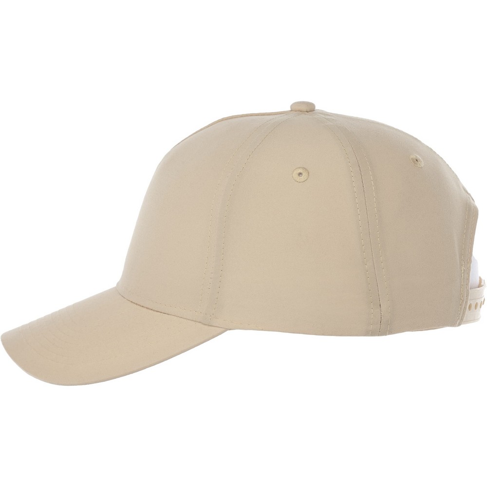TM32020152 Left-Side