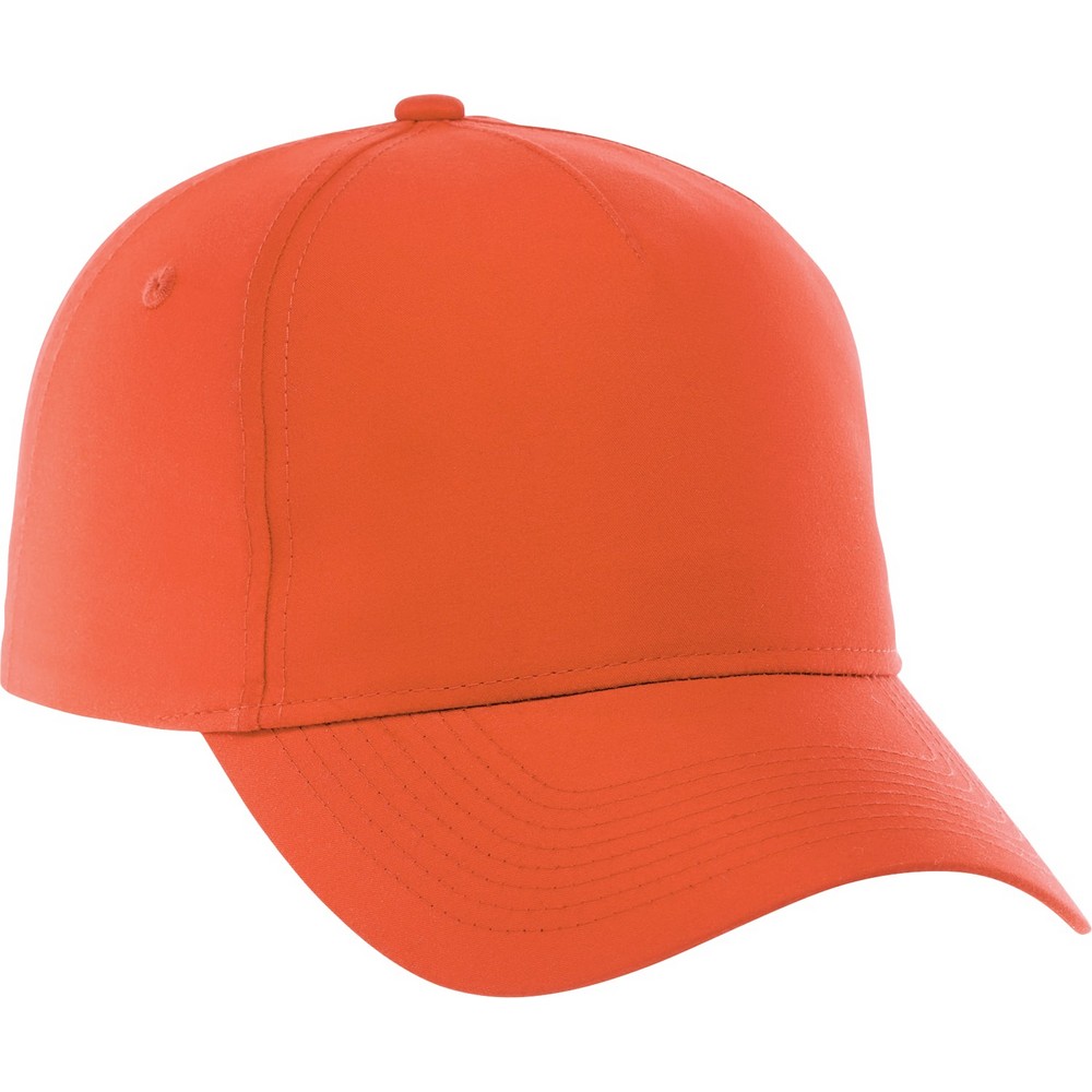 TM32020270 Angle-Right