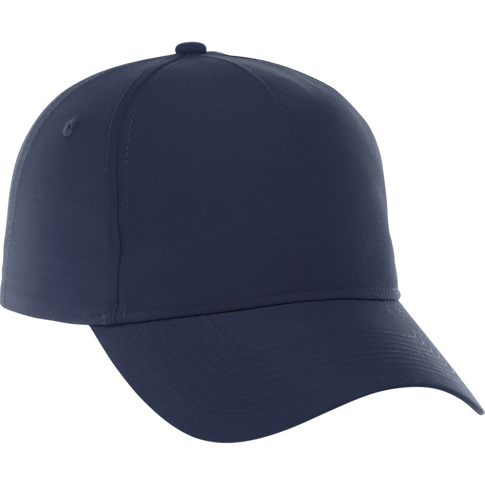 TM32020573 Angle-Right