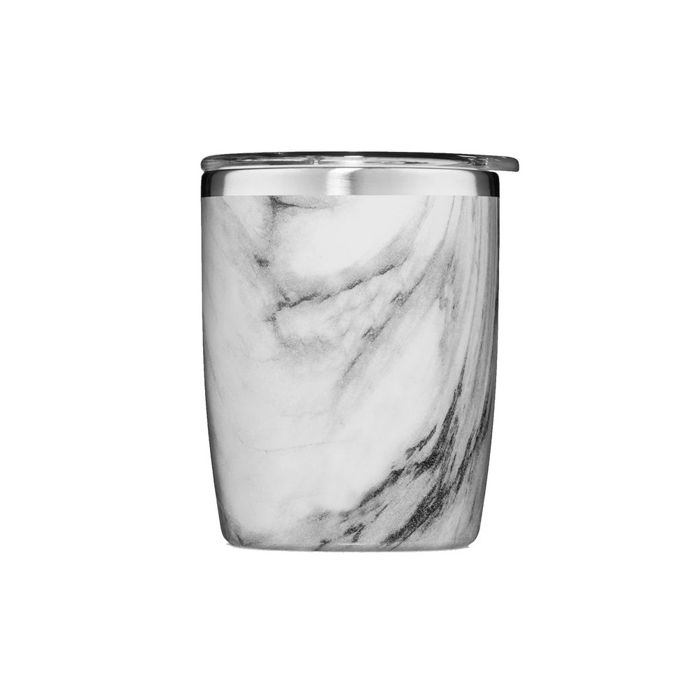 BruMate Rocks Tumbler 12oz Special Collection