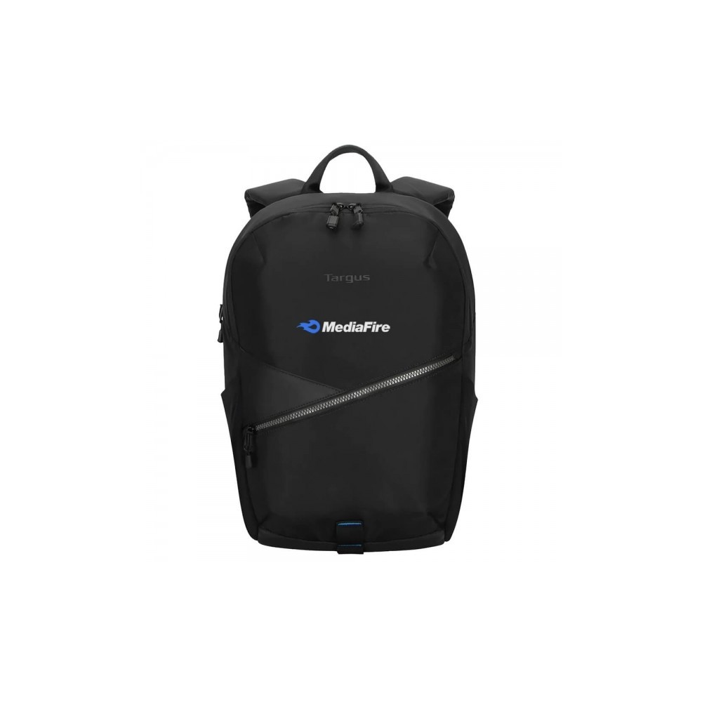 Targus Transpire Compact Backpack for 15" to 16" - Black