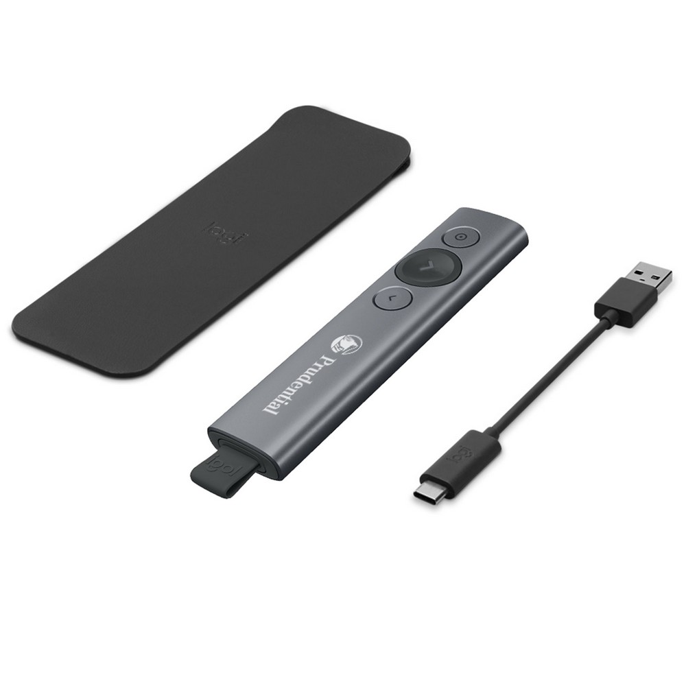 Included Accessories