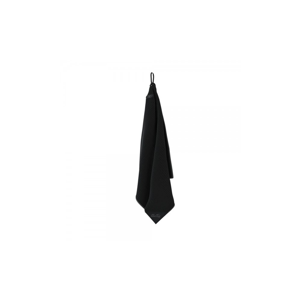 Blue Tees Golf Magnetic Utility Towel