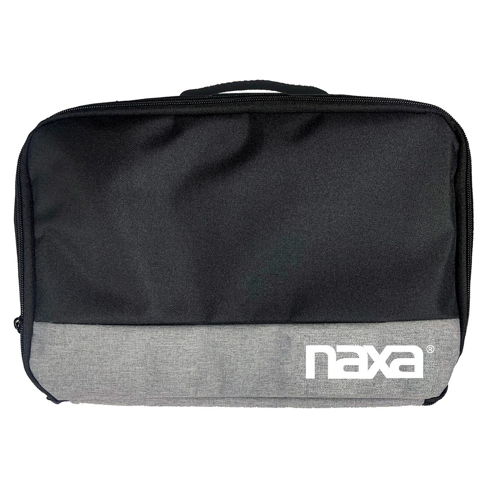 Naxa 150? Home Theater LCD Projector Combo
